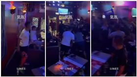 屏東,KTV,砍人,軍人,海軍陸戰,陸軍,空軍,殺人