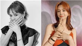 夏于喬臉書發文（圖／翻攝自夏于喬FB）