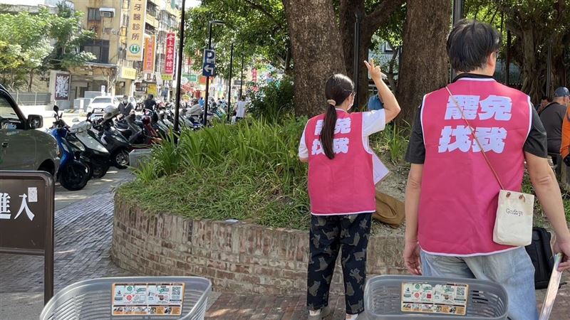 拆樑失敗罷安接棒！最新連署人數曝光