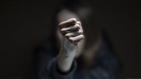 男男戀,由愛生恨,報復,高雄醫學大學