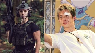 曾指「天生討債鬼」　她再算孫安佐10年運