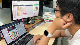 今年代購票券增四倍！網路現成票券小心有詐　加價轉賣恐觸法