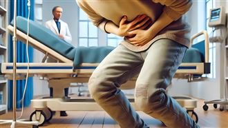 沒喝咖啡仍火燒心！2地雷食物 奇異果上榜