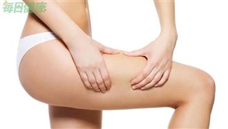 夏秋交替易感冒！中醫授4按摩穴道：調理脾胃、增強免疫力