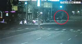 高雄,招魂,豬肉攤,肇逃,通緝犯,行人