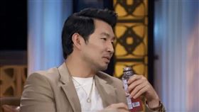 劉思慕認為新推出的珍珠奶茶，沒有尊重亞洲或台灣起源。（圖／翻攝自Dragons' Den臉書）