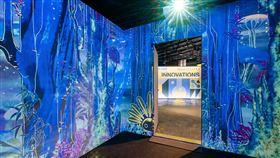 突破文化科技想像：TTXC INNOVATIONS 現正熱售中（業配勿用）