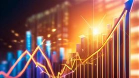 中國房市得13.7兆才能救！習近平打了16年最強救市猛藥能撐多久？一文拆解「中國救命術」