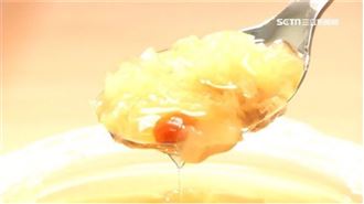 5類隔夜菜千萬別吃　醫：這款甜湯恐致命