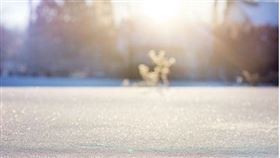 ▲「寒露」節氣到。（示意圖／翻攝自Pixabay）