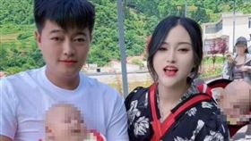 雲南阿奎（圖／翻攝自網易新聞）