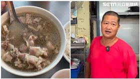 台南,牛肉湯,火鍋肉片,溫體牛