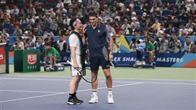 陳奕迅（圖／環球音樂提供）