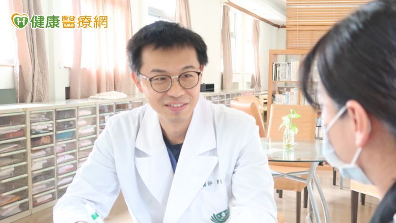 靜脈曲張警訊！可能造成嚴重深層靜脈栓塞
