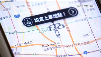 「1類飲食」害人易迷路！20歲就開始失智