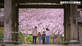 日本最有魅力度行政區　北海道16度稱霸