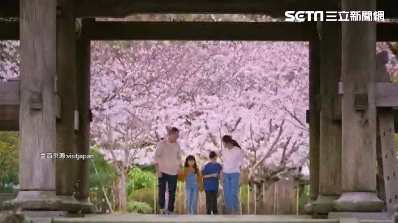 日本最有魅力度行政區　北海道16度稱霸