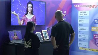 科技業攜手內容創作者　論壇聚焦實作應用