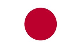 ▲日本國旗（圖／翻攝自推特）