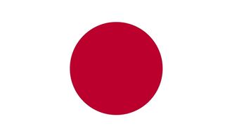 日央行干預外匯 　「這」檔ETF影響曝