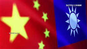 台灣海峽運輸「佔全球1/5」　美智庫：中斷將重創經濟