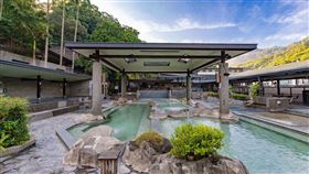 大板根酒店率先推出尾牙特惠