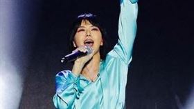 孫燕姿（圖／翻攝IG）