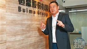 公司7億資產落前董名下 董事長揭掏空內幕