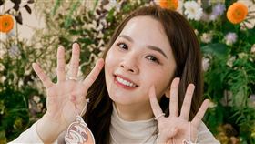 滴妹是手搖飲創辦人，至今已有15間分店。（翻攝自滴妹臉書）