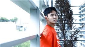  阮經天為了照顧媽媽，推掉不少工作。（資料照／鏡週刊提供）