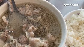 質疑牛肉.湯1800