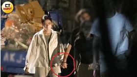 郭雪芙演藝圈發電機　戀孫其君冠小三罪名