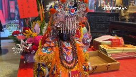 宛 擄賣北港.媽1800