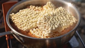 鋁鍋(圖翻攝自/pixabay)