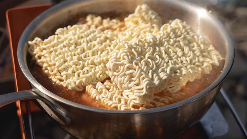 用鋁鍋害失智？別加「1食材」溶出更多鋁