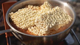 用鋁鍋害失智？別加「1食材」溶出更多鋁