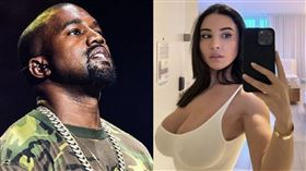 肯伊威斯特、勞倫（Lauren Pisciotta）。