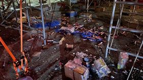 縣長,高空,罰鍰,爆竹,煙火,屏東,消防局,屏東縣政府,周春米