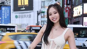 陳芳語（圖／華風數位提供）