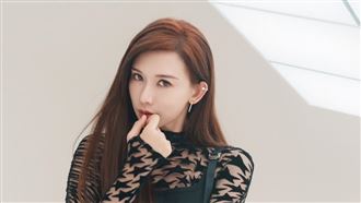 林志玲熱舞　被問復出她笑：有人要約嗎