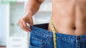 減重時，要吃多少蛋白質才不會掉肌肉？（圖/每日健康）