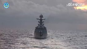 宛 中軍演目.的2400