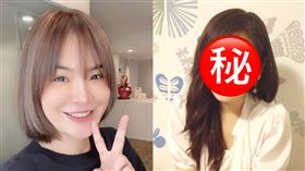 陳沂（圖／翻攝自臉書）