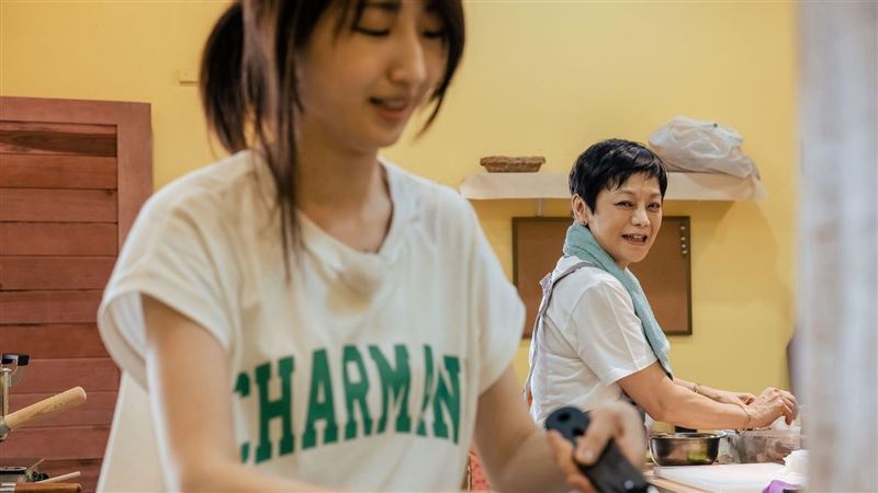 出手欲調離柯佳嬿　張艾嘉失眠揭最大關鍵