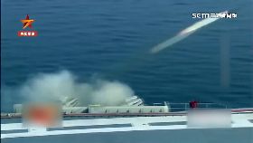 宛 中軍演目.的2400