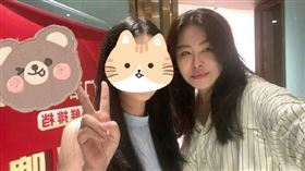 （圖／翻攝自小紅書）