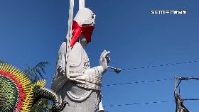 v斷頭神復位1200