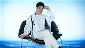 林志穎（圖／吉米工作室提供）