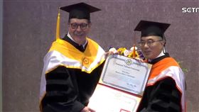 (推)宋恭源講座121708