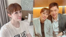 洪百榕（臉書）